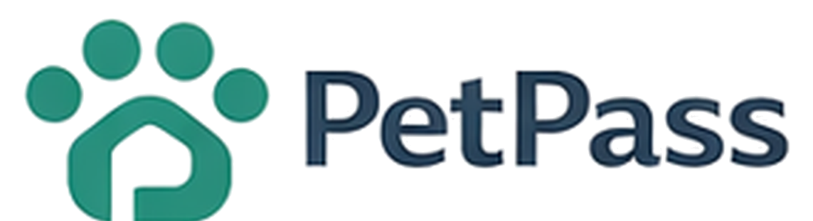 PetPass